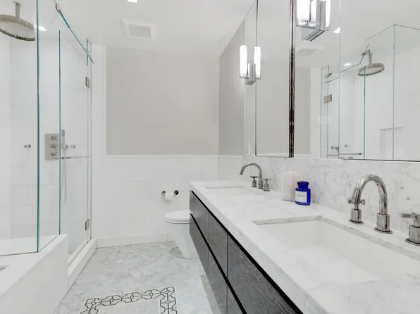215 Sullivan Street 5C image 7 of 8