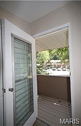 3rd image of 10925 Carroll Wood Way