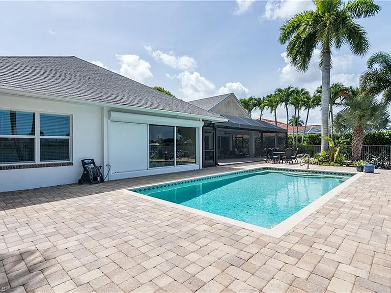 2500 Kings Lake Blvd — Photo 25