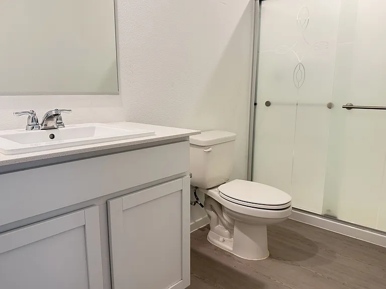 14153 Golden Bridge Dr — Photo 10