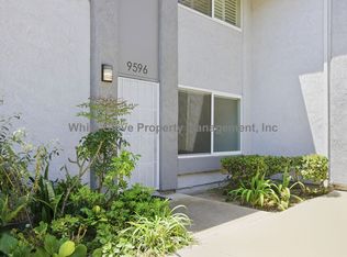 9596 Bickley Dr, Huntington Beach, CA 92646