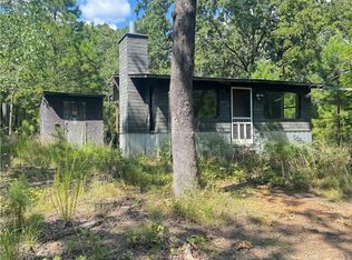 9011 Village Xing, Van Buren, AR 72956
