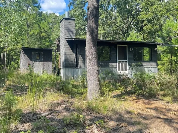 9011 Village Xing, Van Buren, AR 72956