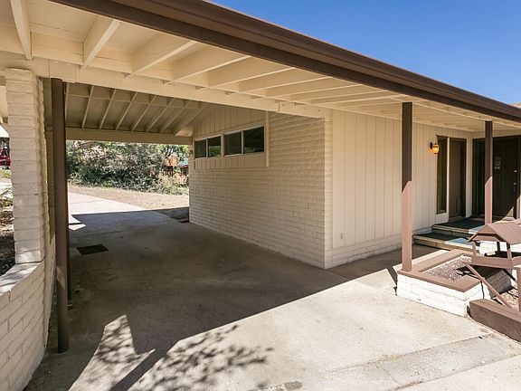 2nd image of 2240 Sandia Dr
