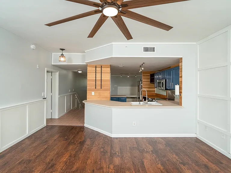 1005 Bella Vista Blvd #133 — Photo 20