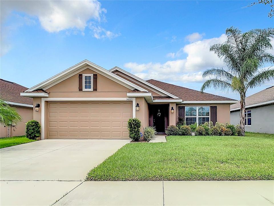1st image of 14525 Callen Glen Way