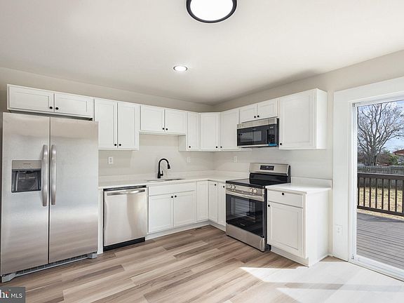 3rd image of 82 C L Walker Blvd