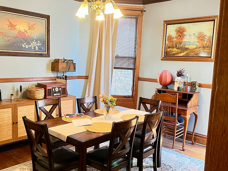 1031 W Dakin St #2 — Photo 7