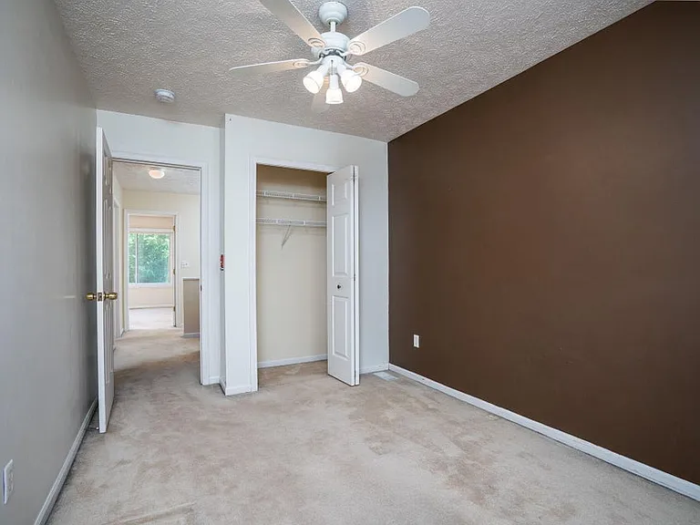 970 Ada Place Dr SE — Photo 16