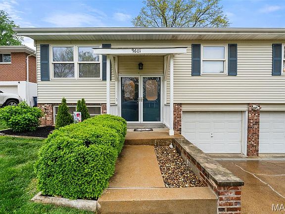 4th image of 9601 Gallop Ln
