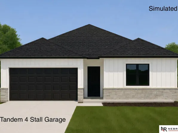 9615 S 87th St, Lincoln, NE 68526