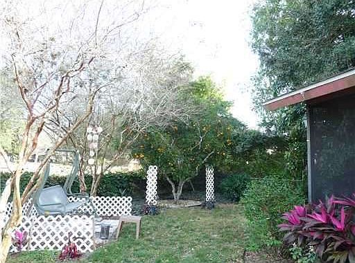 2nd image of 5711 Deer Hollow Ln