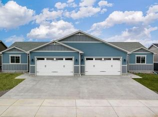 2338 Gleneagles Dr, Billings, MT 59105