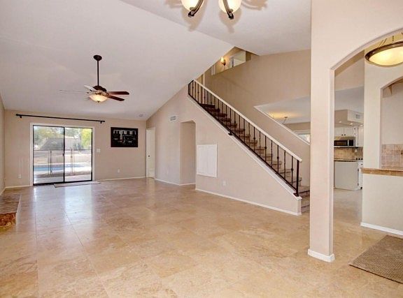 3rd image of 11710 N 113th Way