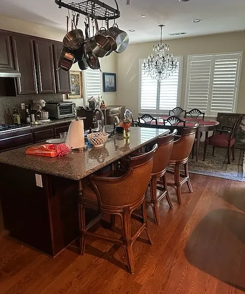 28427 Stoney Point Cv — Photo 1