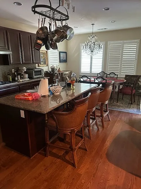 28427 Stoney Point Cv