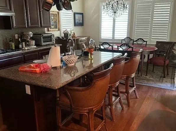 28427 Stoney Point Cv, Menifee, CA 92585