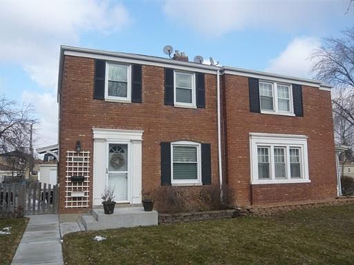 1st image of 7804 W Balmoral Ave Unit 7804