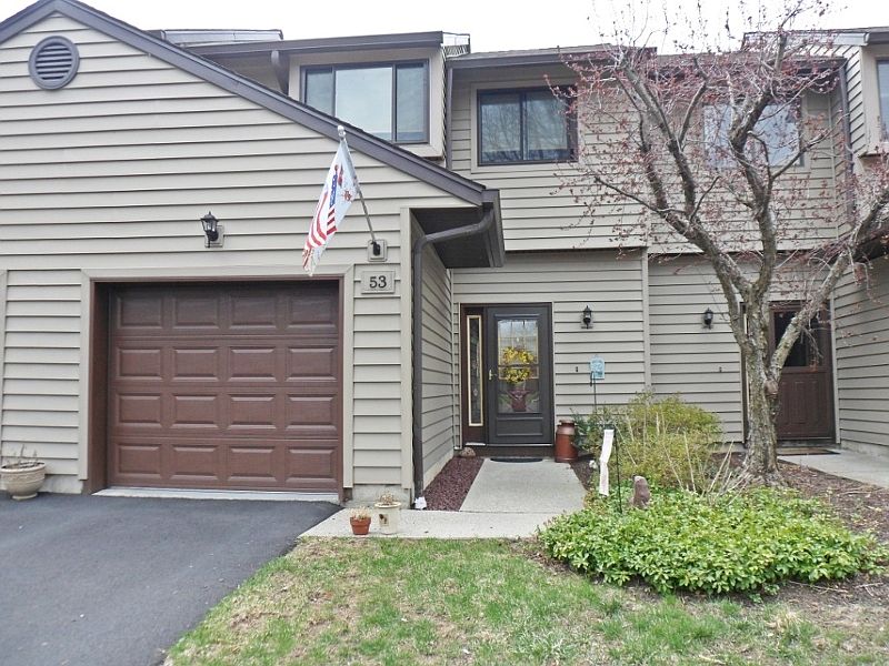 1st image of 53 Eagle Dr