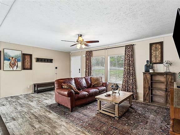 2nd image of 87492 Vineyard Rd