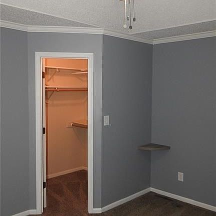 5th image of 3431 S Marshall Ct