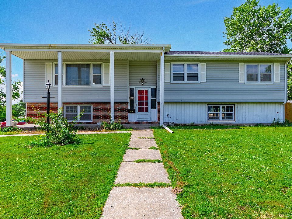 1st image of 1218 Hendricks Dr