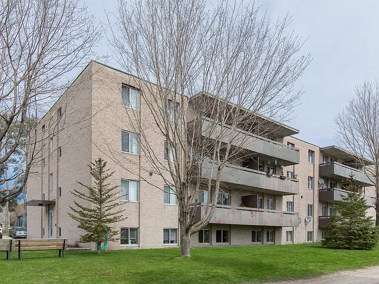 51 Owen St — Photo 11