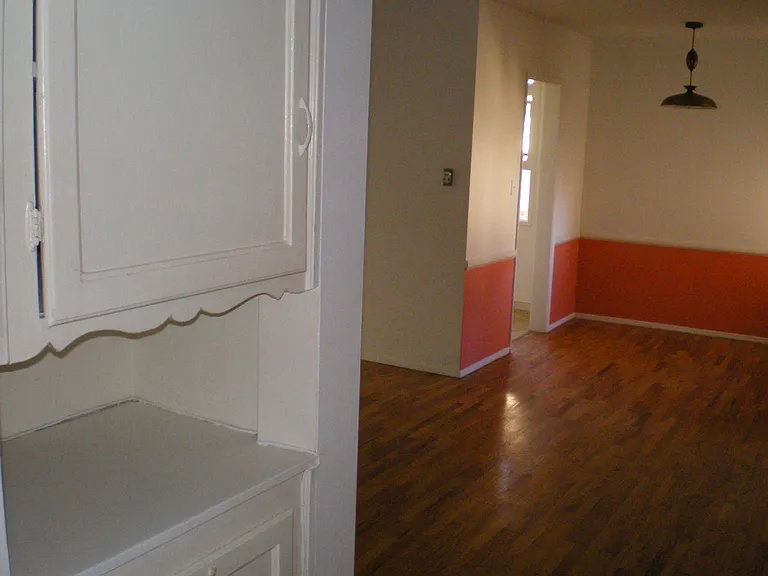 1517 S Bedford St #6 — Photo 9
