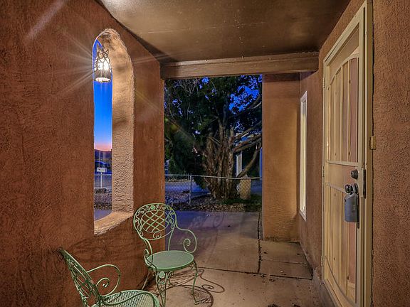 4th image of 13317 Camino Del Norte NE