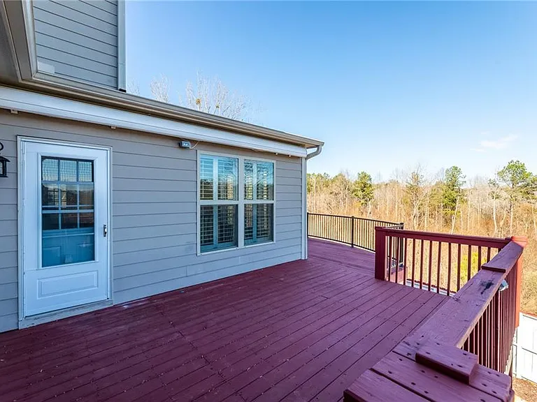 2331 Northmont Pkwy — Photo 55