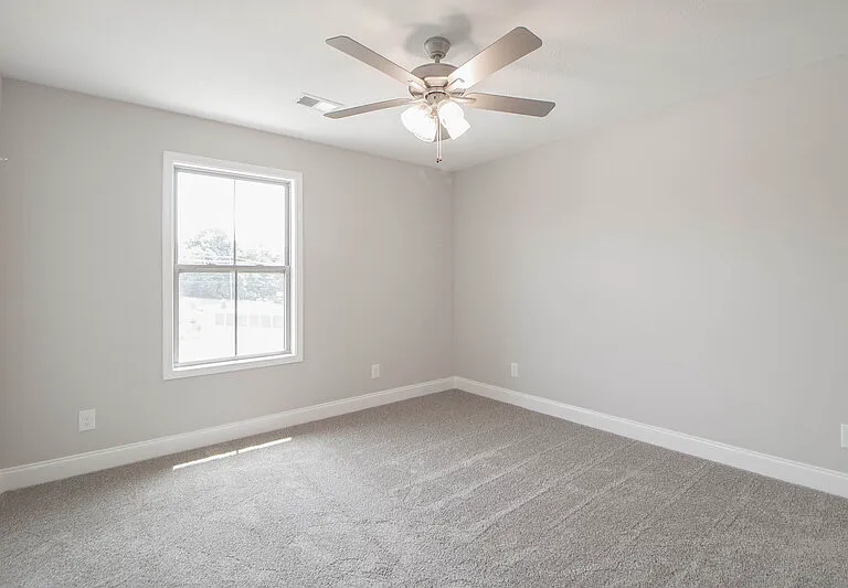 1000-601 Henry Place Blvd — Photo 22