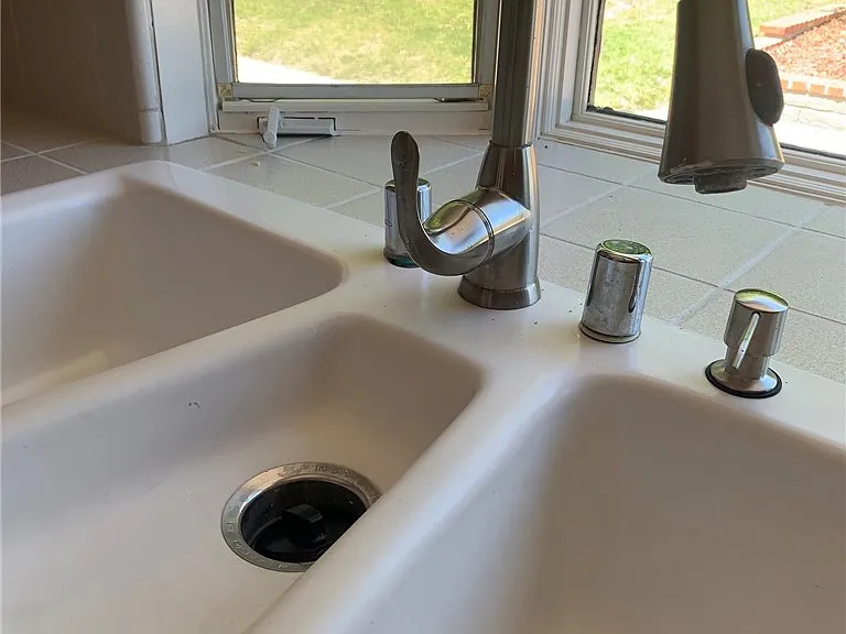 30000 Cachan Pl — Photo 12