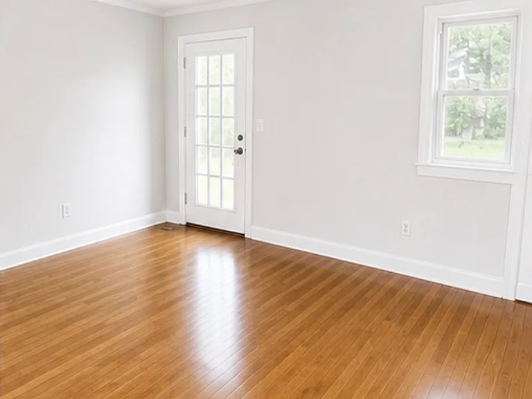 93 Bank St #2 — Photo 8