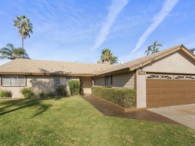 1007 Genie Ln, Cardiff, CA, 92007