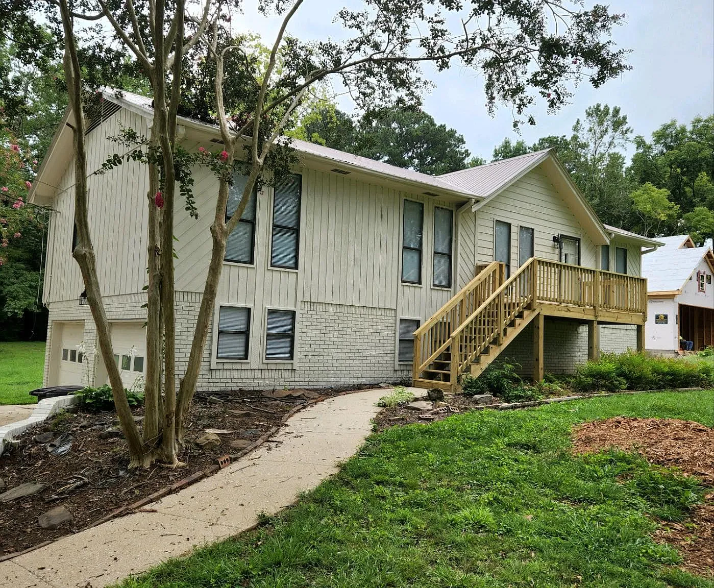 3 bed, 1700 sqft, $1,750 — Photo 1