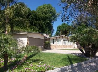 631 N Dexford Dr, La Habra, CA 90631