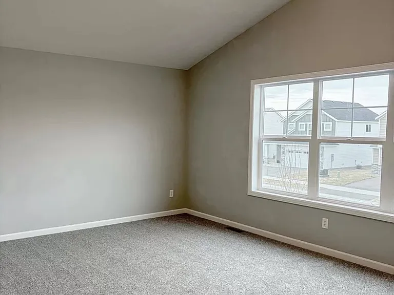 152nd Ln NW — Photo 3
