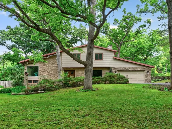 11510 Beverly Ln, Belvidere, IL 61008