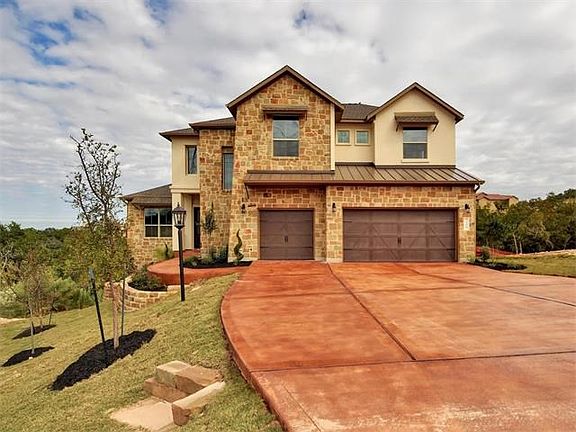 3rd image of 209 Woodlands Ct