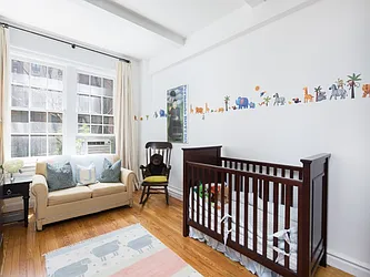 Sold by Sotheby's International Realty