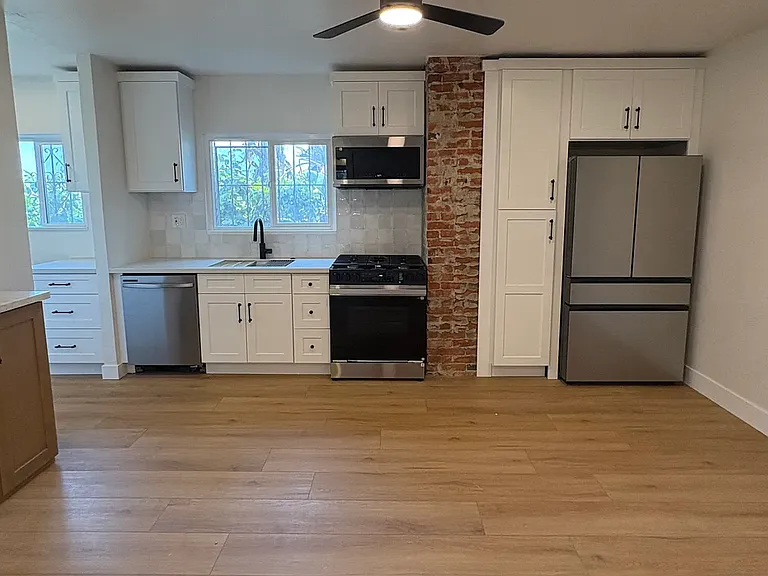 2336 Union St #2346 — Photo 4
