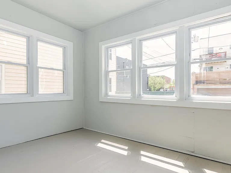 2619 W Rice St #1 — Photo 18