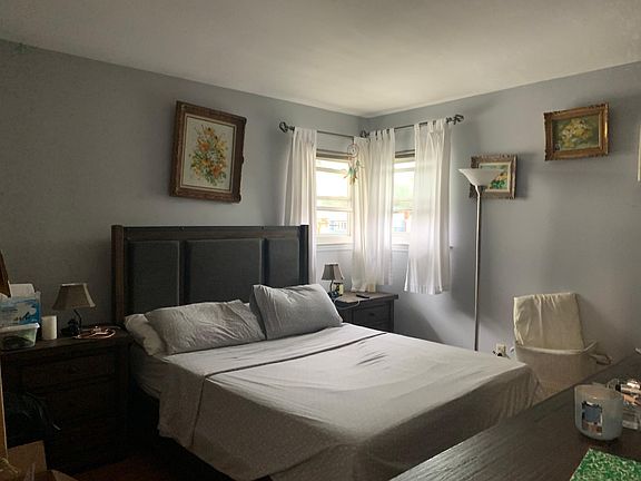 4th image of 265 Evans Ave Floor 1