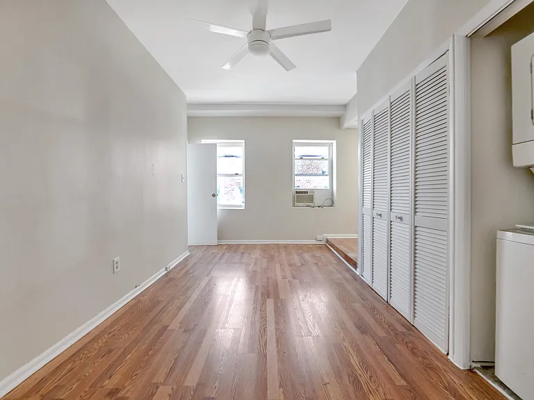 4102 14th St NW #2 — Photo 9