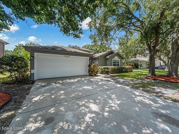 3rd image of 6950 Mulberry Ct