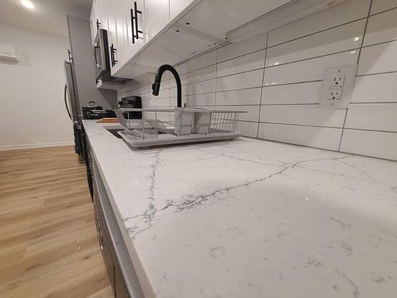 3rd image of 1327 N Marston St #205