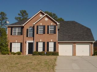 370 Paper Mill Dr, Lawrenceville, GA 30045