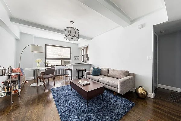 1st image of 227 E 57th St APT 2F