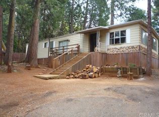 13976 Dobbs Ct, Magalia, CA 95954