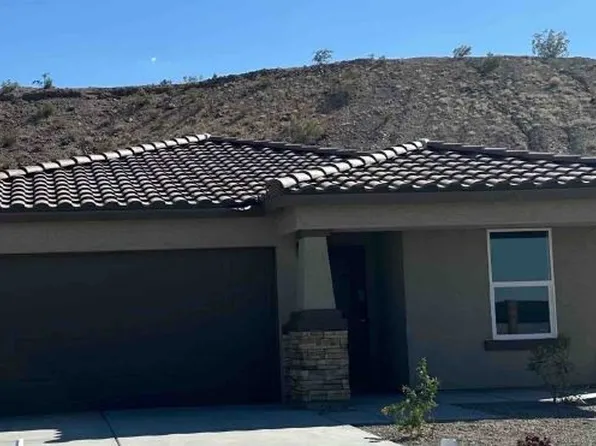2404 Tapatio Dr, Bullhead City, AZ 86442